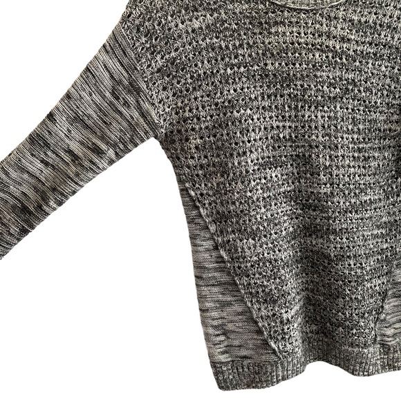 Mossimo Supply | Sweater - Picture 4 of 13